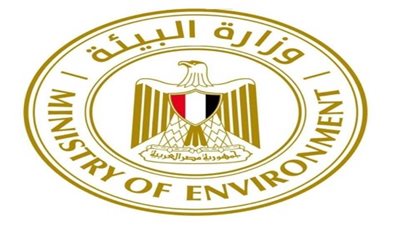 لمدة 48 ساعة.. تحذير حكومي عاجل للمواطنين بشأن تلوث الهواء في هذه المناطق