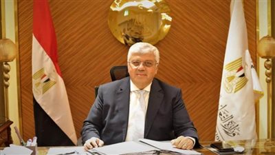 التعليم العالي: تقدم غير مسبوق للجامعات والمراكز البحثية في التصنيفات الدولية للجامعات والمراكز البحثية لعام 2022