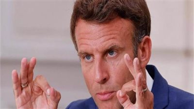 الرئاسة الفرنسية تعلق على تصريح ماكرون بشأن منح روسيا ضمانات أمنية 