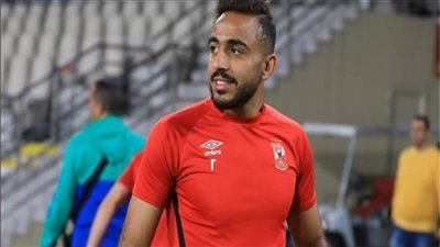 مفاجأة| ازمة غرامة كهربا مع الزمالك انتهت .. شوبير يكشف السر 