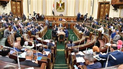 الأسبوع المقبل.. البرلمان يبحث تعديلات قانون حماية المنافسة ومنع الاحتكار