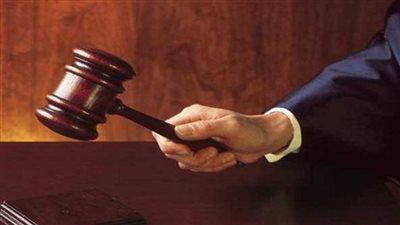 تأجيل محاكمة المتهمة بسب وقذف رئيس المجلس القومى للمرأة