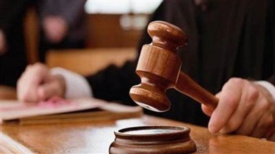تأجيل محاكمة المتهم بالشروع في قتل زوج شقيقته بالقليوبية لجلسة 13 ديسمبر