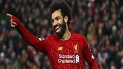 ليفربول يواجه ليون الفرنسي فى كأس سوبر دبي