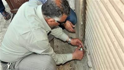 تنفيذا لقرار ترشيد الكهرباء.. تحرير 435 مخالفة للمحال غير الملتزمة بمواعيد الغلق