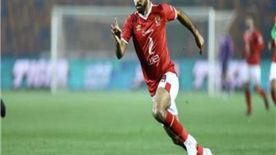 حقيقة انتقال مجدي قفشة للاتفاق السعودي.. كارتيرون طلبه بالاسم