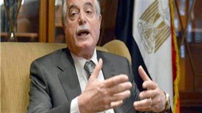 افتتاح منتجع «سفير دهب» بتكلفة 265 مليون جنيه