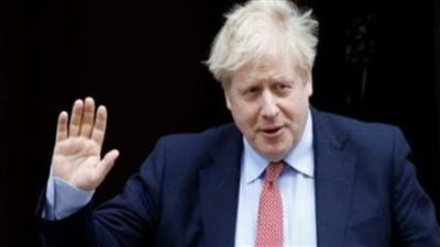 رئيس الوزراء البريطاني يواجه مطالب جديدة من حزبه المنشق