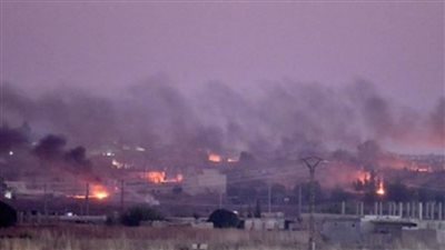 البيت الأبيض: واشنطن لا تشجع كييف على قصف الأراضي الروسية