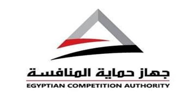 «حماية المنافسة» يشارك في «المنتدى العالمي للمنافسة» لمنظمة التعاون الاقتصادي والتنمية