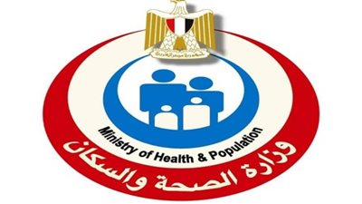 «الصحة» تطلق 46 قافلة طبية مجانية بمحافظات الجمهورية خلال أول 10 أيام من ديسمبر الجاري 