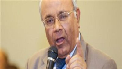 متحدث العليا لتراخيص المحال العامة: الرسوم تبدأ من 1000 جنيه وتصل حتى 100 ألف