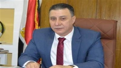 عمال السياحة العرب: 