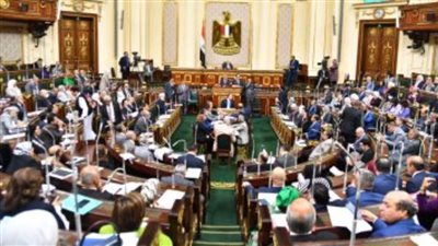 القانون يجيز تعديل بيانات تراخيص المشروعات المتوسطة والصغيرة بشروط.. تعرف عليها