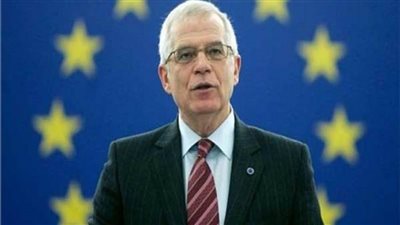 الاتحاد الأوروبي: النقاشات حول فرض عقوبات جديدة على روسيا لم تنته بعد 