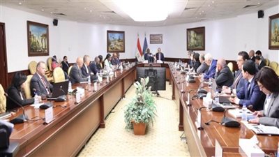 توقيع مذكرة تفاهم بين مصر وزامبيا لتعزيز التعاون بين البلدين في مجالات الاتصالات (صور) 