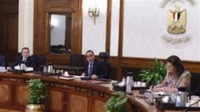 رئيس الوزراء: لدينا خطة لتأمين احتياجات البلاد من النقد الأجنبي