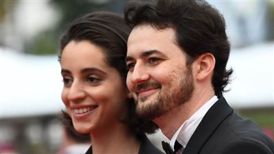 أبو بكر شوقي يبدأ تصوير فيلم هجان في مدينة تبوك بالسعودية