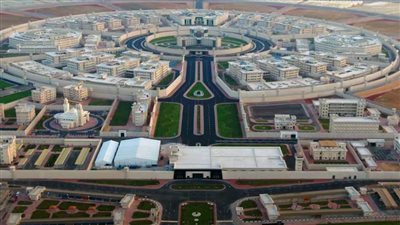 وكيل حقوق الإنسان بالنواب: إغلاق 20 سجنا وتحويلها إلى مراكز إصلاح على أعلى مستوى