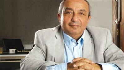 نقيب المهندسين يصدر قرارا بشأن إصلاح التعليم الهندسي.. وينتظر اعتماده في جلسة الأعلى للجامعات