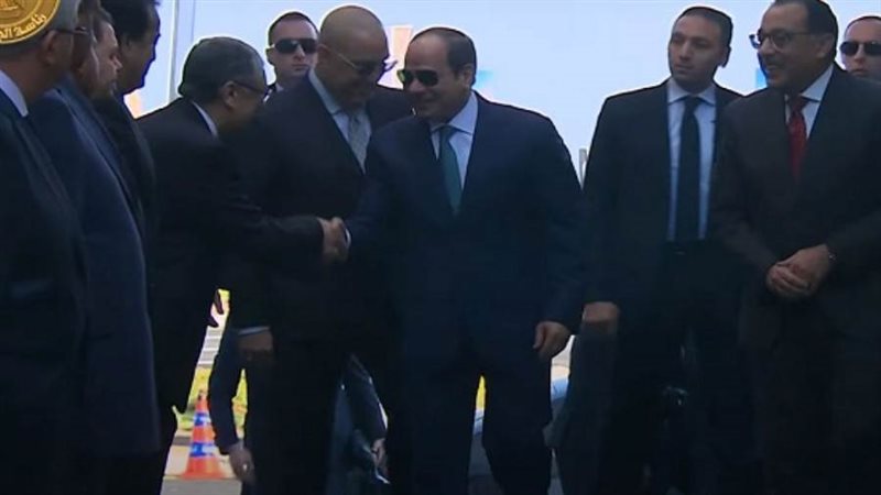 الشورى