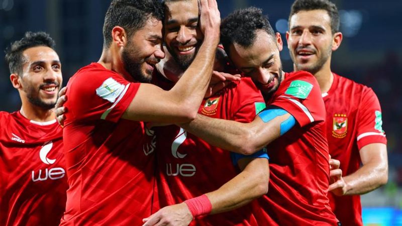 الشورى