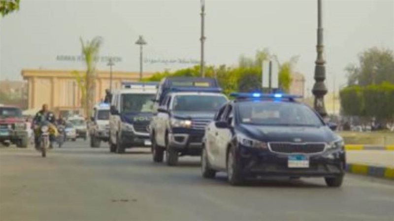 الشورى