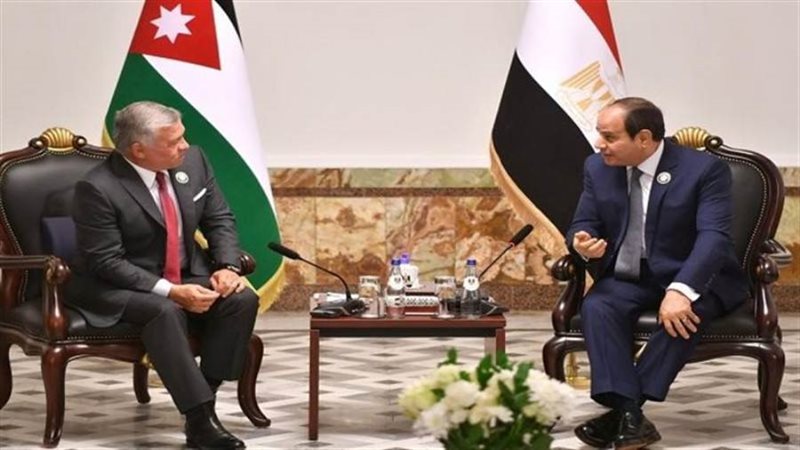 الشورى