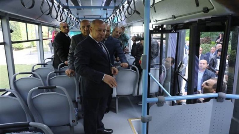 الشورى