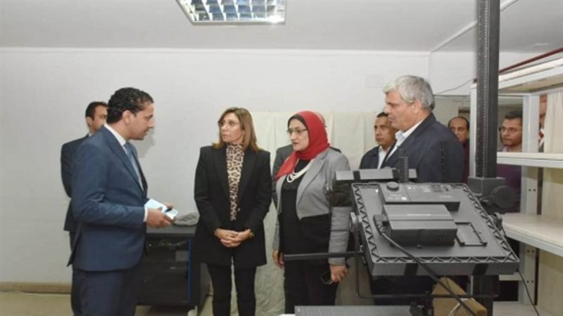 الشورى