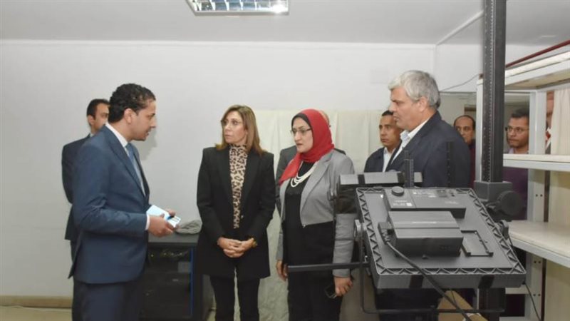 الشورى