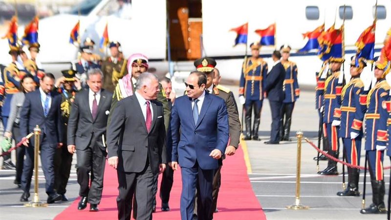 الشورى