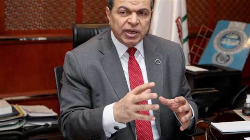الشورى