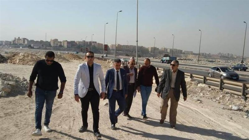 الشورى