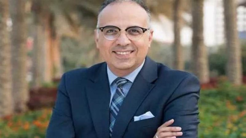 الشورى