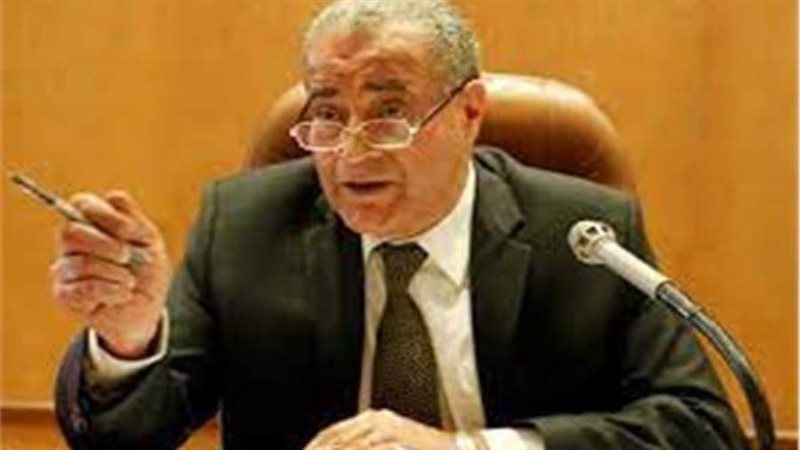 الشورى