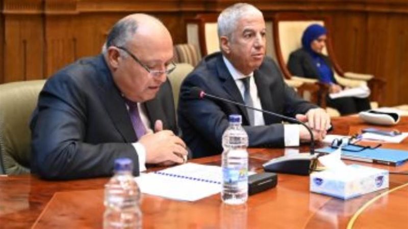 الشورى