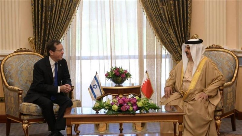الشورى