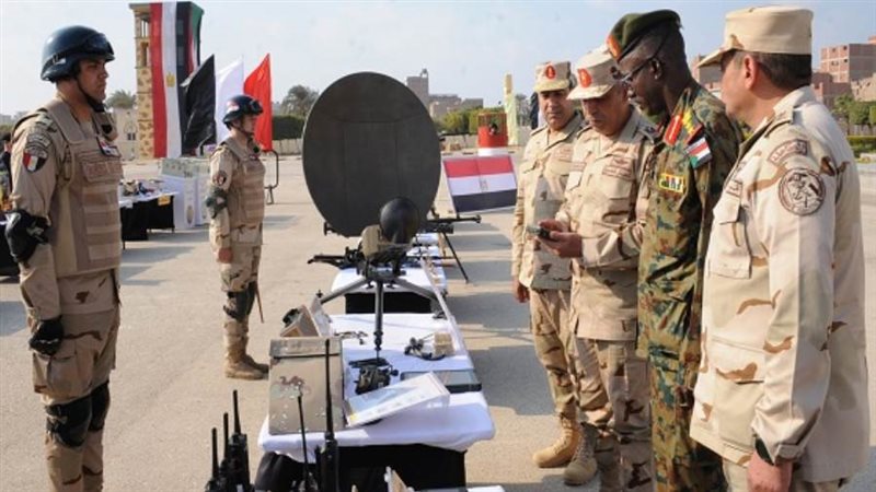 الشورى