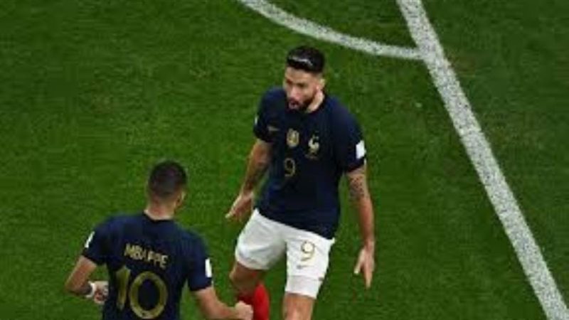 الشورى