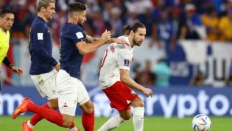 الشورى