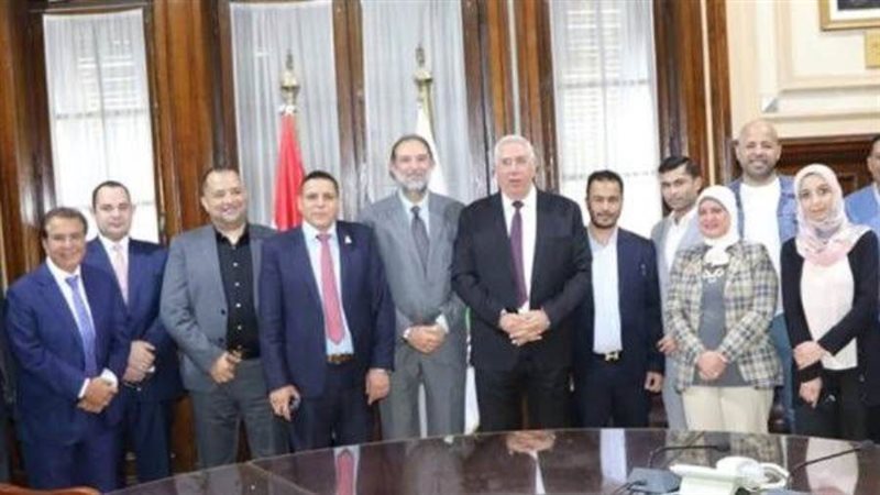 الشورى
