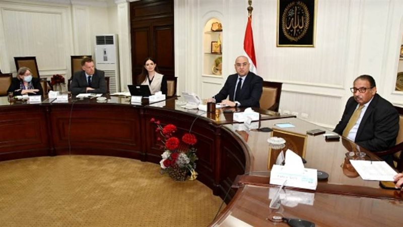 الشورى
