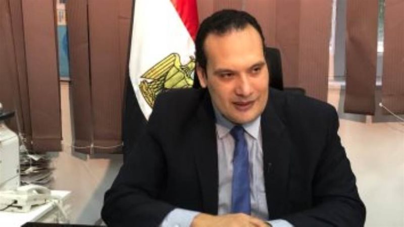 الشورى