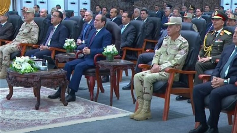 الشورى