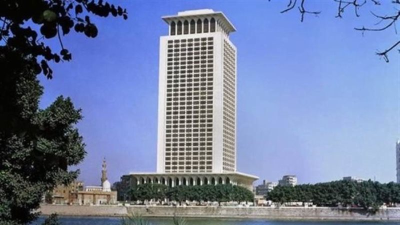 الشورى
