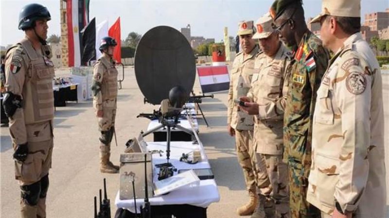الشورى