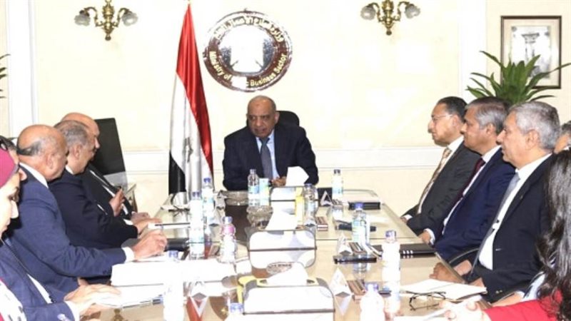 الشورى
