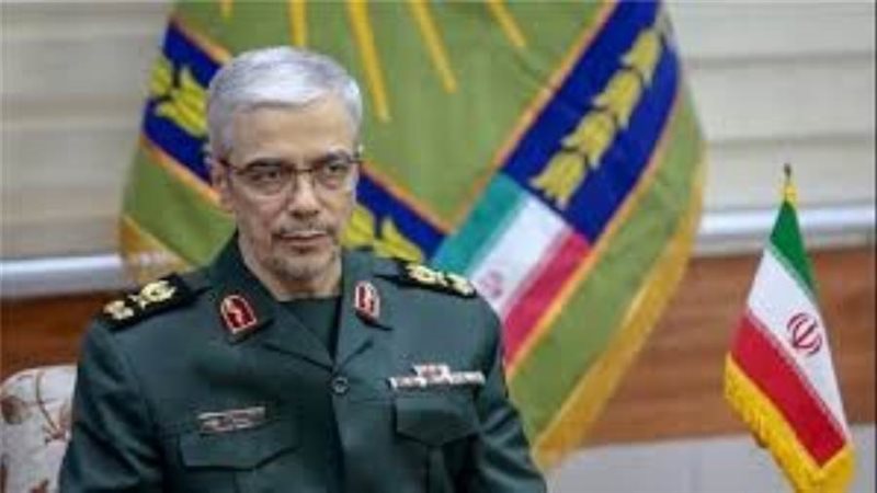 الشورى