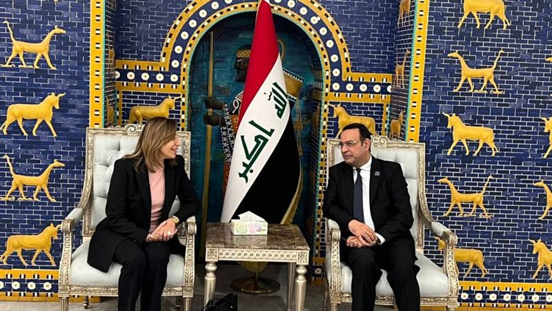 الشورى